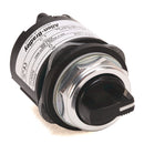 800T-U19 Allen-Bradley 800T Series 30mm Potentiometer Unit 2500 Ohms - Essential Electric Supply