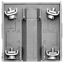 800T-XAP - Allen-Bradley 30 mm Push Button Contact Block 1NO 1NC 600 VAC/VDC 10 A - Essential Electric Supply