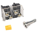 800T-XA - Allen-Bradley  Contacts - Essential Electric Supply