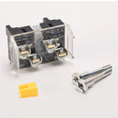 800T-XD1 - Allen-Bradley  Contact Block - Essential Electric Supply