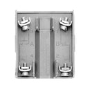 800TCXA7 - Allen-Bradley 10A 230VAC 30mm Contact Block 1NC 1NCLB Motor Control - Essential Electric Supply