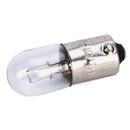 800TN157 - Allen-Bradley 30mm Push Button Incandescent Lamp, Full Voltage 24V AC/DC, Motor Control Accessory - Essential Electric Supply