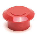 800TN160B - Allen-Bradley Green 30mm Non-Illuminated Push Pull Cap for Motor Control THLC Frames - Essential Electric Supply
