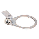 800TN2 - Allen-Bradley 30mm Push Button Padlocking Attachment for Extended Head Push Button, 800T Series - Essential Electric Supply
