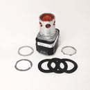 800TPA16A - Allen-Bradley 10A 120V AC Motor Control Push Button with Screw Connection - Essential Electric Supply