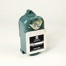 801-BSC107 - Allen-Bradley Custom General Purpose Limit Switch 6A 120VAC 1.2A 600VAC - Essential Electric Supply
