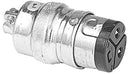 8023N - Essential Electric Supply