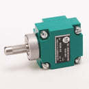 802M-AX - Essential Electric Supply