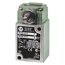 802M-AY12 Allen-Bradley Limit Switch Switches Rotary Standard Trip Factory-Sealed - Essential Electric Supply