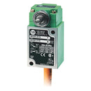 802M-AY12 Allen-Bradley Limit Switch Switches Rotary Standard Trip Factory-Sealed - Essential Electric Supply