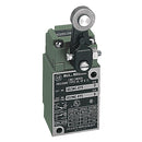 802MC-AY5 - Essential Electric Supply
