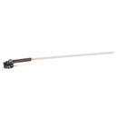 802MC-W3C Allen-Bradley Limit Switch Spring Rod Lever Corrosion-Resistant - Essential Electric Supply