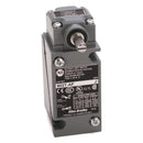 802T-ALP - Essential Electric Supply