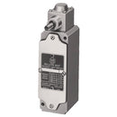 802TAT - Allen-Bradley 4-Pole Surface Mount Limit Switch NEMA 4/13 802T Series - Essential Electric Supply