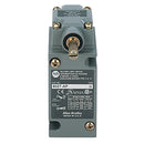 802TAPN - Allen-Bradley 10 Amp 600 Volt 6-Pole Plug-In Oiltight Limit Switch - Essential Electric Supply