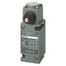 802TCP - Allen-Bradley 802T Plug-In Oiltight Limit Switch 2-Pole Side Push Rod NEMA 4 - Essential Electric Supply