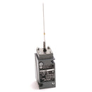 802T-CWP - Allen-Bradley Industrial controls Limit Switch - Essential Electric Supply