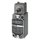 802T-NP Allen-Bradley Limit Switch Electrical Switches Standard Rotary Lever NEMA Type 4/13 - Essential Electric Supply