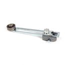 802T-W17 - Allen-Bradley Adjustable Nylon Roller Lever for 802T Limit Switches - Essential Electric Supply