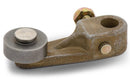 802T-W1A Allen-Bradley 802T Limit Switch Lever Cast Roller Industrial-Grade - Essential Electric Supply
