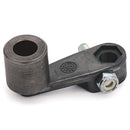 802T-W1C - Essential Electric Supply