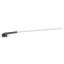 802T-W3C - Allen-Bradley Nylon Rod Lever 12 In Long for 802T Limit Switches - Essential Electric Supply