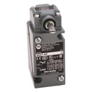 802TAPN - Allen-Bradley 10 Amp 600 Volt 6-Pole Plug-In Oiltight Limit Switch - Essential Electric Supply