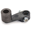 802T-W1B - Allen-Bradley Limit Switch Lever, Cast Roller, Ball Bearing, 1.5 in Lever Length - Essential Electric Supply