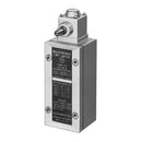 802X-AM7 - Essential Electric Supply
