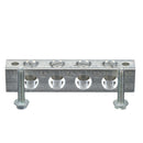 HG656A-New - Essential Electric Supply