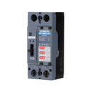 HQR22B200L - SIemens Feed-Thru 200 Amp 2 Pole Circuit Breaker - Essential Electric Supply
