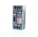 QRH22B200L - SIemens Feed-Thru 200 Amp 2 Pole Circuit Breaker - Essential Electric Supply