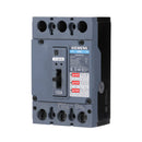 HQR23B200L Siemens Molded Case Circuit Breaker QR Series 200A 240V - Essential Electric Supply