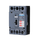 QR23B125 - SIemens Bolt-On 125 Amp 3 Pole Circuit Breaker - Essential Electric Supply