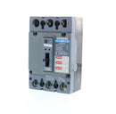 QR23B150 - SIemens Bolt-On 150 Amp 3 Pole Circuit Breaker - Essential Electric Supply