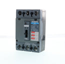 QR23B175 - SIemens Bolt-On 175 Amp 3 Pole Circuit Breaker - Essential Electric Supply