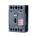 QRH23B175 - SIemens Bolt-On 175 Amp 3 Pole Circuit Breaker - Essential Electric Supply