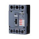 QRH23B200 - SIemens Bolt-On 200 Amp 3 Pole Circuit Breaker - Essential Electric Supply