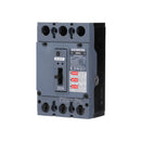 QRH23B250 - SIemens Bolt-On 250 Amp 3 Pole Circuit Breaker - Essential Electric Supply