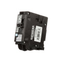 Q115DFWG Siemens Molded Case Circuit Breaker Q Series 15A 120V - Essential Electric Supply