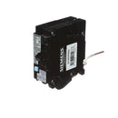 Q120DFWG - Square D/ Schneider Electric Plug-In 20 Amp 1 Pole Circuit Breaker - Essential Electric Supply