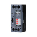 QRH22B250 - SIemens Bolt-On 250 Amp 2 Pole Circuit Breaker - Essential Electric Supply