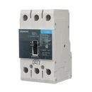 NGB3K025B - Essential Electric Supply
