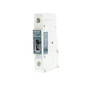 HGB1K020B - Essential Electric Supply