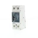 HGB2K020B - SIemens Bolt-On 20 Amp 2 Pole Circuit Breaker - Essential Electric Supply