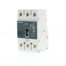 HGB3K070B - SIemens Bolt-On 70 Amp 3 Pole Circuit Breaker - Essential Electric Supply