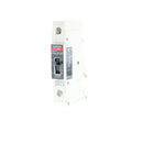 LGB1K015B - SIemens Bolt-On 15 Amp 1 Pole Circuit Breaker - Essential Electric Supply