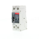 LGB2K040B - SIemens Bolt-On 40 Amp 2 Pole Circuit Breaker - Essential Electric Supply
