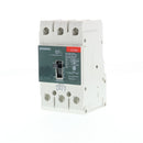LGB3K090B - SIemens Bolt-On 90 Amp 3 Pole Circuit Breaker - Essential Electric Supply