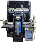 805B910G1 - General Electric AK Circuit Breaker Stationary Contact Replacement - Essential Electric Supply